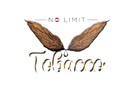 NO LIMIT TOBACCO